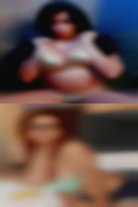 rm_mattbps1000, horny