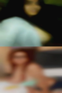 RonicaTruong, looking for sex