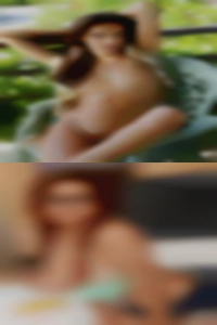 sheldenguthmiller792, personals casual
