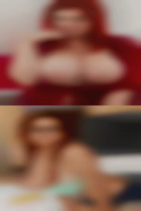 Shirleehinchee, for NSA sex
