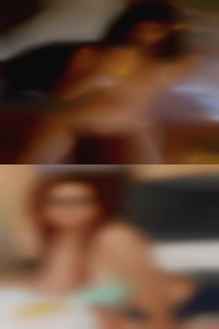ssccsscc, erotic emails