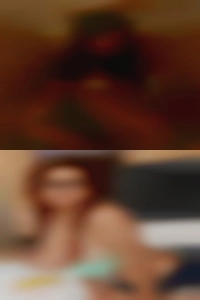 susanaydlett, FFM group sex