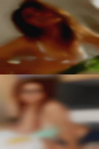TheBrown998, for fuck