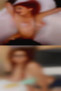 Warewolf52, sex