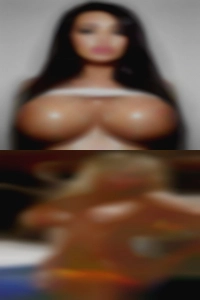 Blueeyeguy432, local