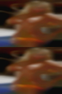 Casimirapino, to fuck