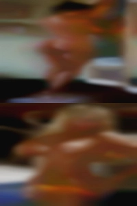 chatbate22, hot girl