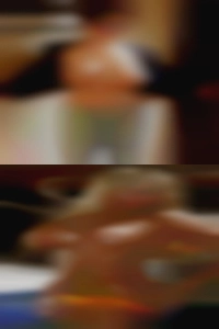 ChristophMcgettington, FFM group sex