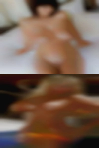 Cubbylust, naked fuck
