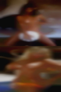Dallas1693, horny housewives