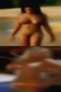 DanilleMartini467, nude