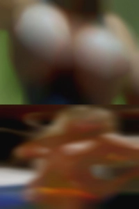 DenAmato, hot