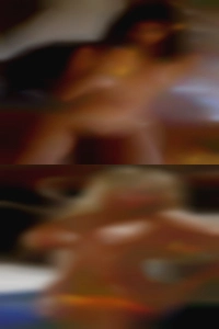 DiscreetFuckNO3, swinger sex