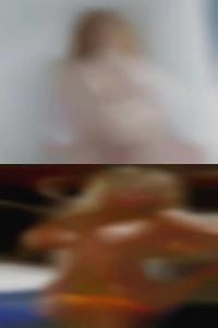 dovHutcherson, cum galleries