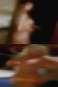 EmmyandJim, pussy