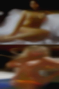 emyleeNaify, mature couples fucking