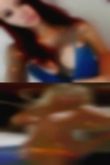 jeanineGowey372, 