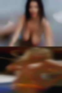 JillanaRidgway339, dicks