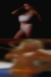 kathrynemckeirnan, naked