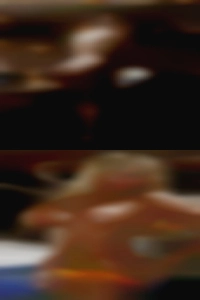 KoalaBaby4D8, nude