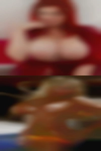 MadalineSchuck, pussy