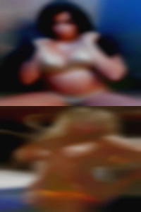 madellitle, nude girls with