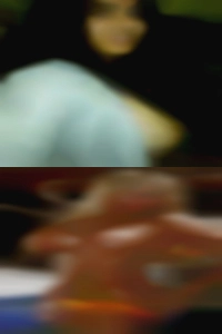 metooyounow, online sex