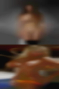 Mikey20221000, fuck