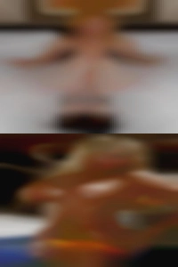 molliBritt, NSA