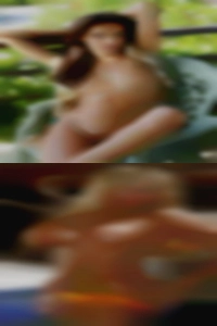 MrH2523, free hot