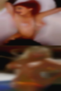 oscar4sexnfun, fat