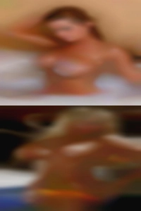 Radiamach1986, swingers