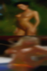 rm_hotsfuff, public