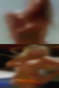 Rob020969, swingers