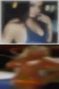 Roberrttimmons787, fuck