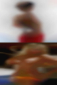 TallPete68, swingers chat