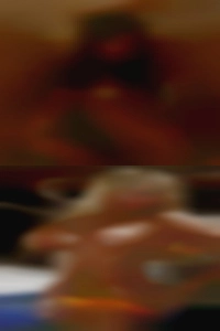 taylormitchells, fuck