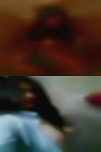 AdrianaHelwig14, pussy