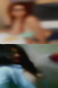 Allenkris3, cheating tape sex