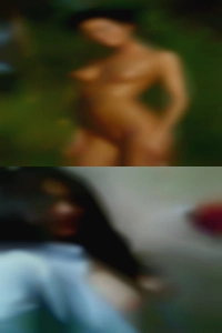 AnnissaCardinal122, sluts