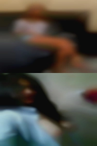 Antonio_J05, sex