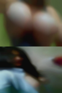 Ascruggs2130, sex buddy