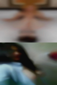 Beccalee3, sluts