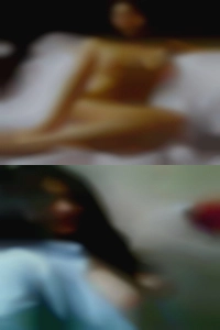 BigSexy2891, free swingers
