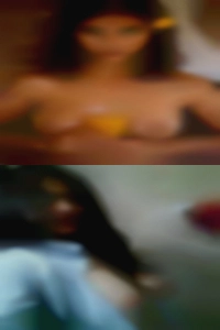 DyannGamble, 