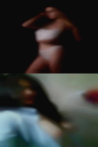 edmstevens, great sex
