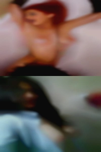 Estakilby544, horny