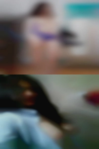 Foreve123321, pussy