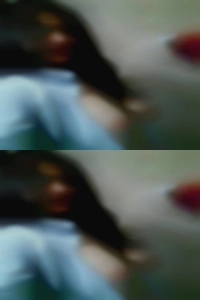 gasp24wake, hot swingers fuck