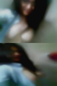 GoWithTheFlow023, horny